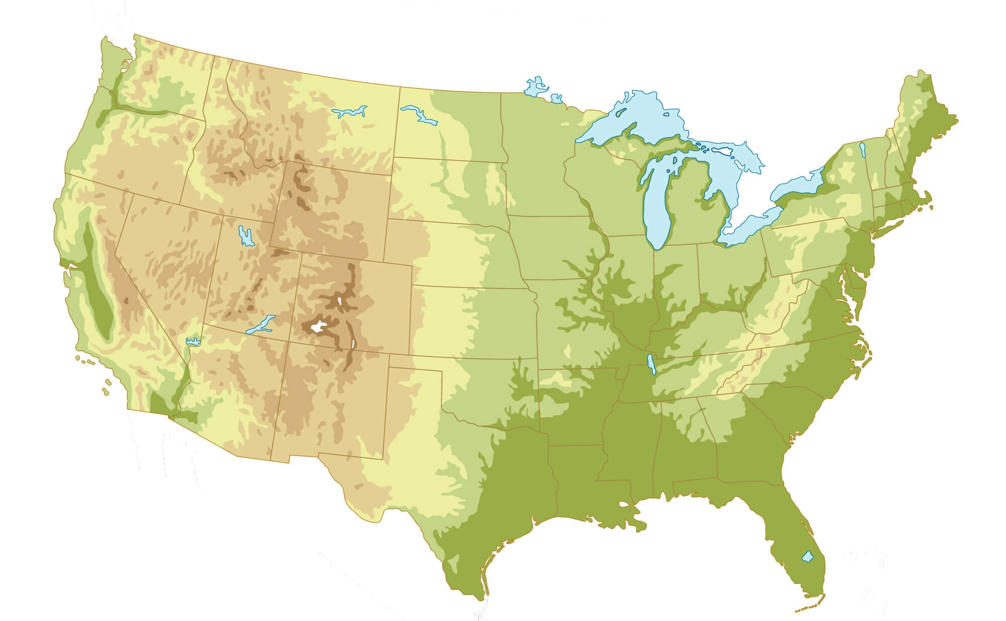 ill-blog-inline-PJ-series-US_relief_map_2000wide.jpg