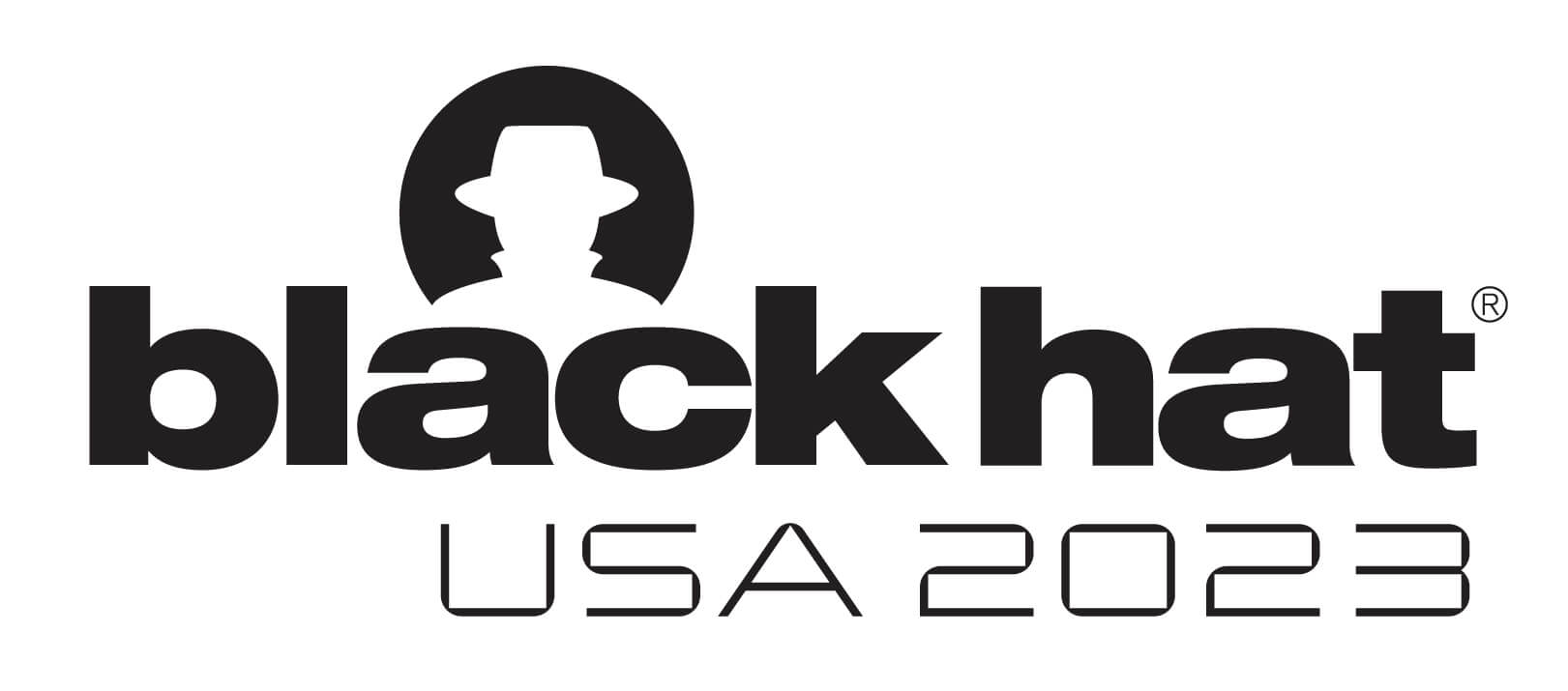 Black Hat USA 2023