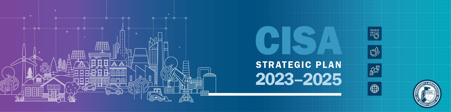 cisa-strategic-plan-2023-2025