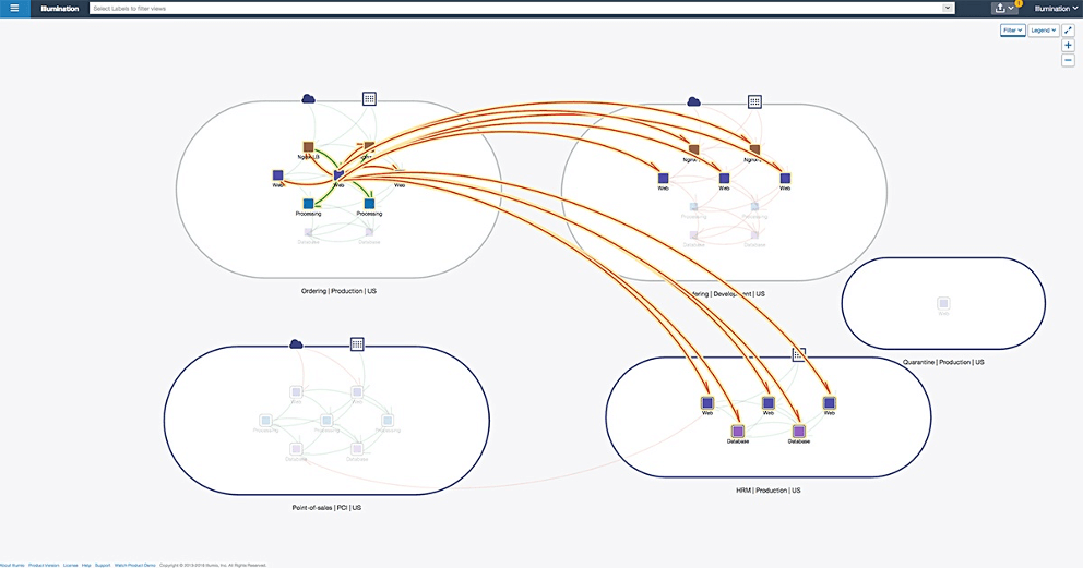 CyberIncident7