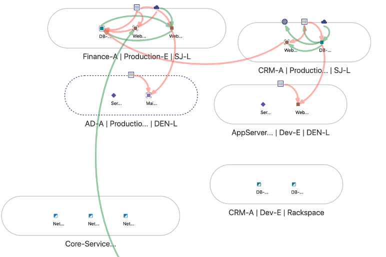 illuminationmap1