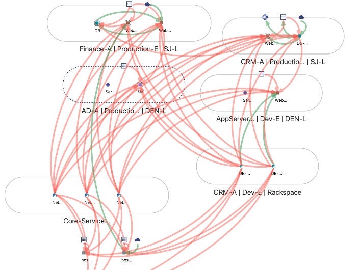 illuminationmap2