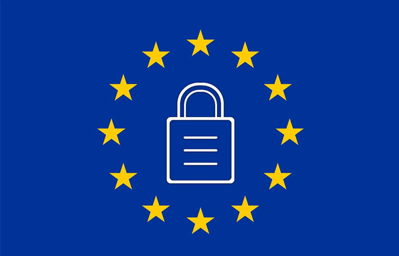 The EU's NIS2 directive requires cyber resilience for member states