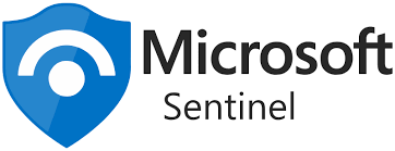 Illumio Sentinel Solution