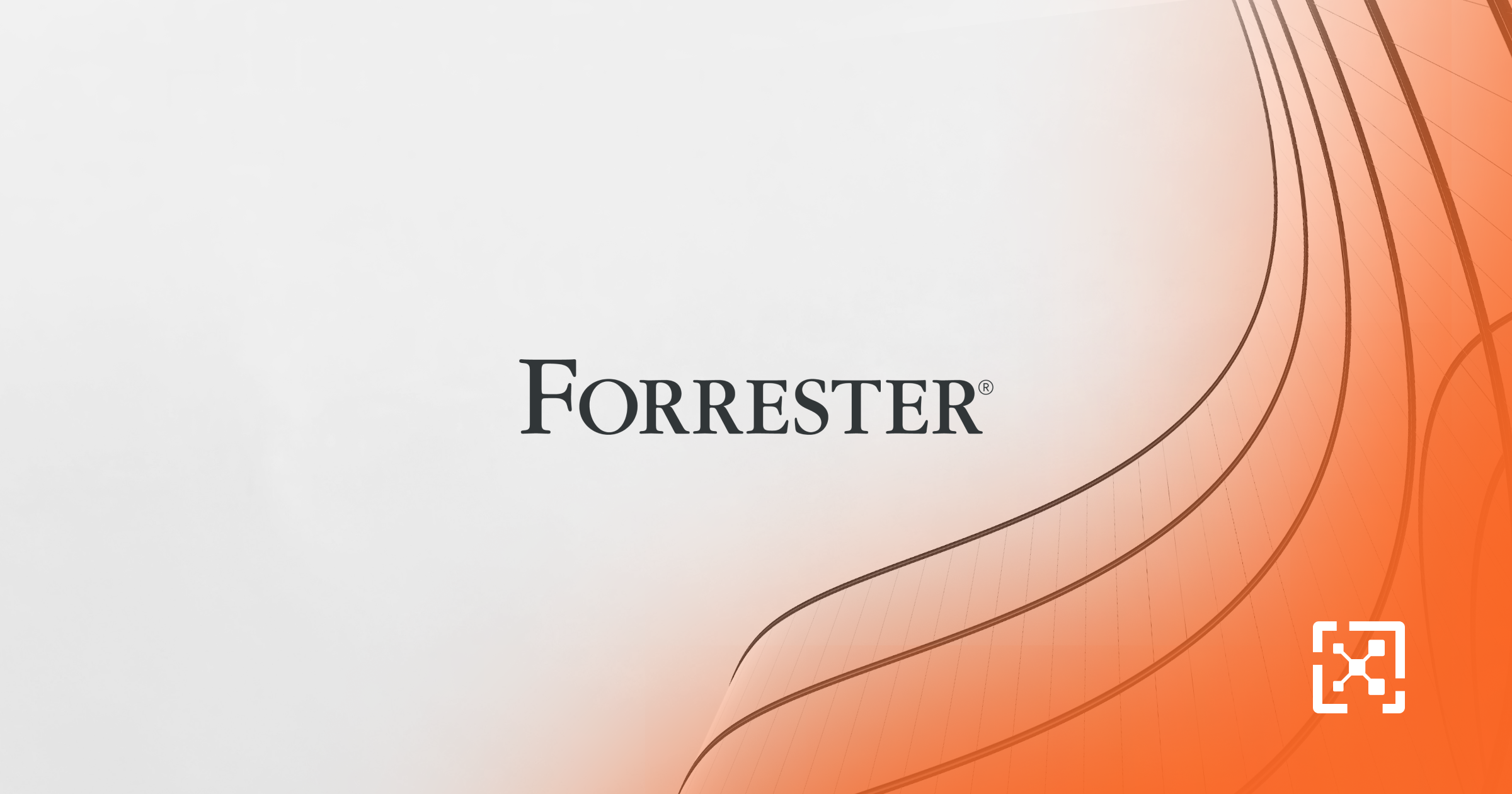 The Forrester Wave™: Microsegmentation Solutions, Q3 2024 