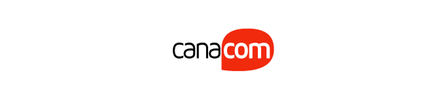 Canacom