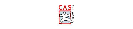 CAS