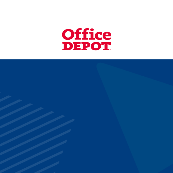 Office Depot