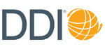 DDI