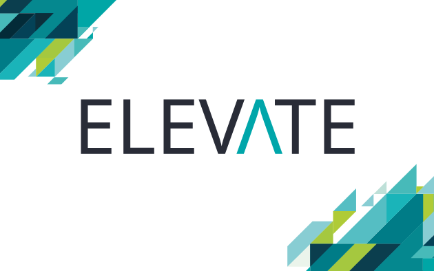 ELEVATE