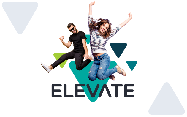 ELEVATE