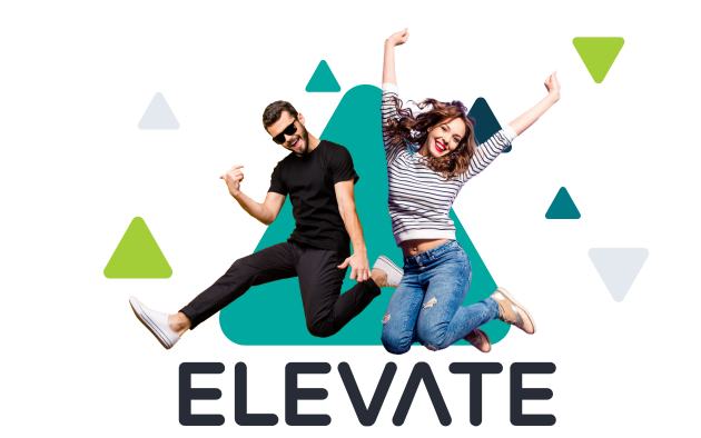 ELEVATE