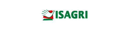 ISAGRI