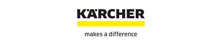 Karcher