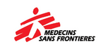 Medecins sans frontieres