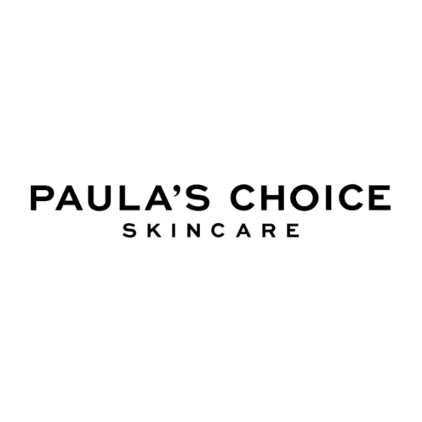 Paula's Choice