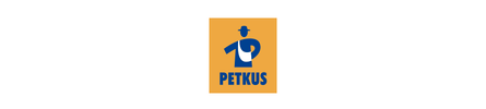 Petkus