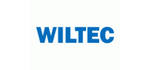 Wiltec